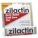 Zilactin Cold Sore Gel, Medicated Gel - 0.25 Oz Zilactin Cold Sore Gel, Medicated Gel - 0.25 Oz