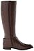 Nine West Women's Avonna Riding Boot