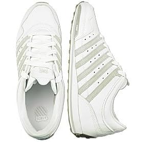 Buy K-Swiss Gorzell Ultra Shoe by K-Swiss