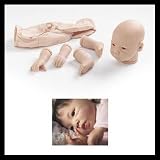 Lee Middleton Dolls