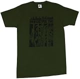  : DC COMICS 