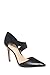 Vince Camuto Women's Carlotte Pointy Toe Pump