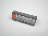 Power Battery for Sanyo DB-L30, LiIon, Li-Ion, Lithium Ion Technology, 100% fits, properly matching, Batteries, Camcorder, Video, Digital Camera