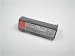 Power Battery for Sanyo DB-L30, LiIon, Li-Ion, Lithium Ion Technology, 100% fits, properly matching, Batteries, Camcorder, Video, Digital Camera