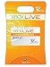 Carte XBOX360 Abonnement 12 Mois