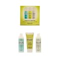 Mama Mio Pregnancy Essentials Kit, your pregnancy skincare prescription