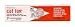 Pet Supplies : Cat Lax 2 oz