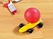 Playtastic Luftballon Racer
