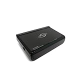 Linkskey 5-Port 10/100 Mini Ethernet Switch (LKS-SH5P)