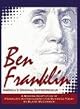 Ben Franklin