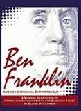 Ben Franklin
