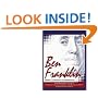 Ben Franklin: America's Original Entrepreneur