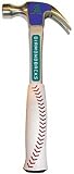 Arizona Diamondbacks MLB Pro-Grip Hammer