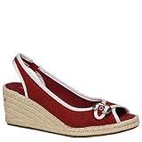 Naturalizer Women's Sherene Sandal