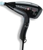 Produkt-Bild: Valera SN 9200 T RC Swiss Nano 9200