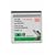 Elite Premium Battery Sony Ericsson C510, C901, C902, C905, K770i, K850i, R300, SE S500i, T303, T650i, W580i, W902, W980i, W995, Z770i, Z780i