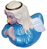 Guardian Angel Celebriduck Limited Edition Collectible Rubber Duck