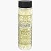 OMI INDUSTRIES 068 4.25OZ Vacuum Pearls