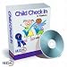 Child Check In
