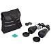 12x60 Wide Angle Binoculars
