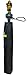 Teenage Mutant Ninja Turtles Boys' Green Compact Umbrella