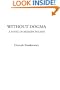 Without Dogma (A Novel of Modern Poland)