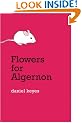 Flowers For Algernon (Gollancz S.F.)