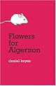 Flowers for Algernon
