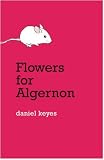Flowers for Algernon