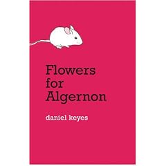 Flowers For Algernon (Gollancz S.F.)