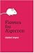 Flowers For Algernon (Gollancz S.F.)