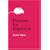 Flowers For Algernon (Gollancz S.F.)