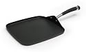 Circulon Contempo 11-Inch Square Griddle