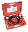 Westward 1MZT2 Pressure Gauge Set, Transmission