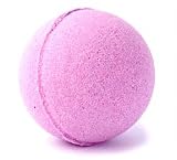 Lavender Bath Bomb