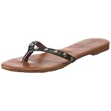 Cudas Womens Pongo Thong Sandal