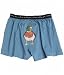 Hatley Shut the Duck Up Boxers