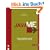 Java ME. Anwendungsentwicklung f�r Handys, PDA und Co.: Anwendungsentwicklung f�r Handys, PDA und Co