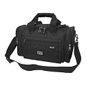 Western Pack Pony Series 12" Mini Duffel Bag