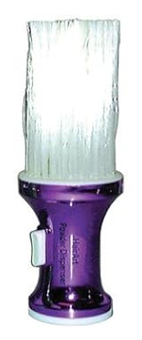 Hair Art Powder Dispenser Duster Pink