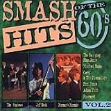 Click for more about Various Artists: Smash Hits of the 1960