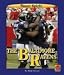 The Baltimore Ravens (Team Spirit)