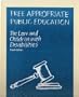 Free Appropriate Public Education: The Law and Children With Disabilities