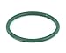 Univex 1814088 Green Gear Box Belt