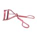 Exclusive By Za Original Eyelash Curler -