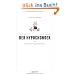 Der Hypochonder: Ein Handbuch f�r alle, die gerne leiden.