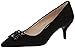 Nine West Women's Hokeypokey Dress Pump
