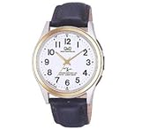 V`YCBM rv Q&Q AiOdg HZ02-504 Y