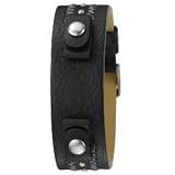 Fossil Ersatzarmband LB-JR1048