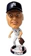 New York Yankees Roger Clemens Forever Collectibles Phathead - Baseball Sports Merchandise